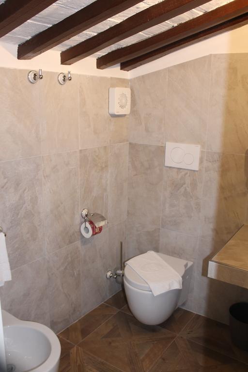 Piazza Del Popolo Rooms Roma Phòng bức ảnh