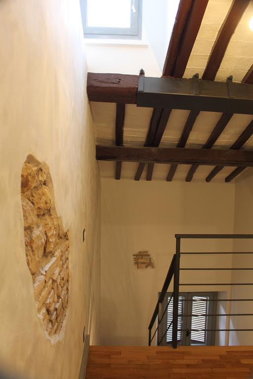 Piazza Del Popolo Rooms Roma Phòng bức ảnh