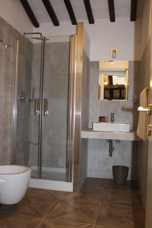 Piazza Del Popolo Rooms Roma Phòng bức ảnh