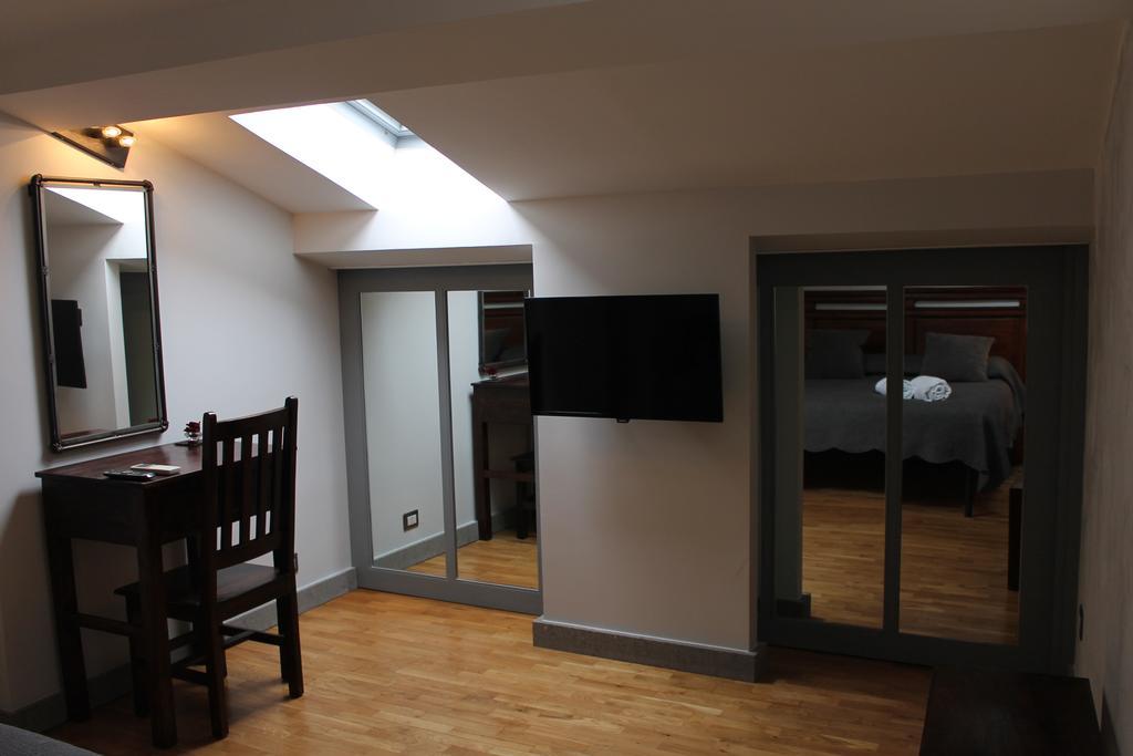 Piazza Del Popolo Rooms Roma Phòng bức ảnh