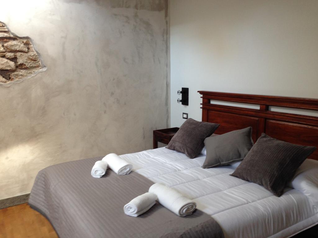 Piazza Del Popolo Rooms Roma Phòng bức ảnh