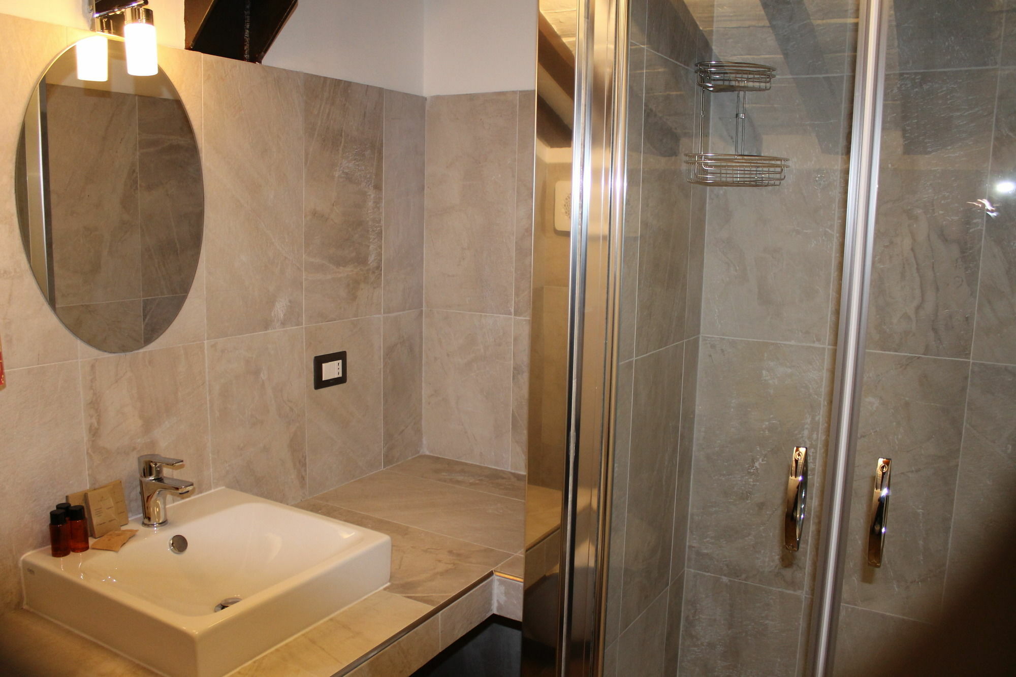 Piazza Del Popolo Rooms Roma Ngoại thất bức ảnh