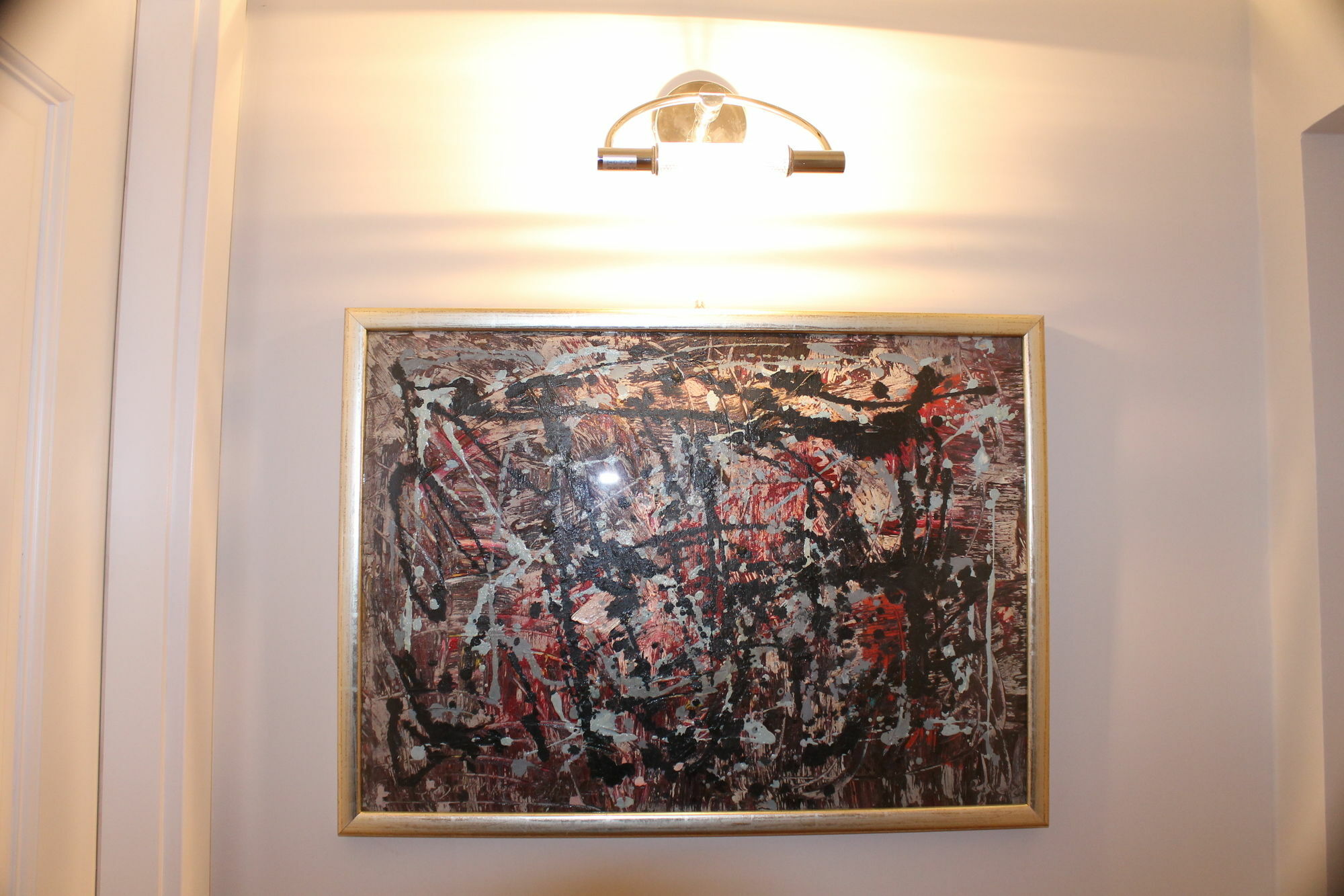 Piazza Del Popolo Rooms Roma Ngoại thất bức ảnh